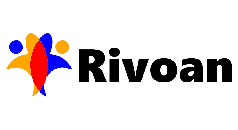 rivoan.com